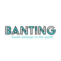 Banting.co