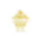 Venues