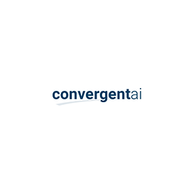 ConvergentAI