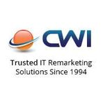 CWI