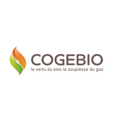 Cogebio
