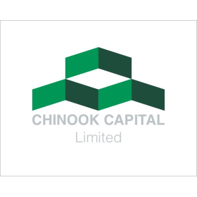 Chinook Capital
