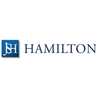 J.S. Hamilton