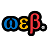 Welcome to WebBadge.com