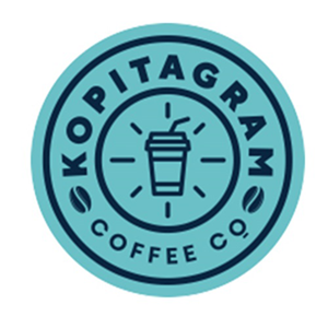 Kopitagram