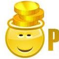 Penny Stock Dream