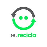 eureciclo