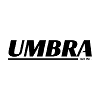 Umbra