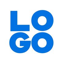 LOGO.com | Free Logo Maker