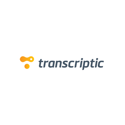 Transcriptic