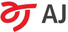 AJ Networks Co Ltd