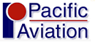 Pacific Aviation Corporation