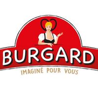 Burgard