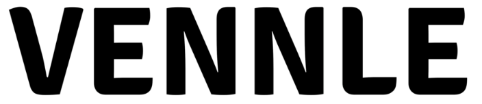 Vennle