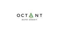 Octant Automotive Credit