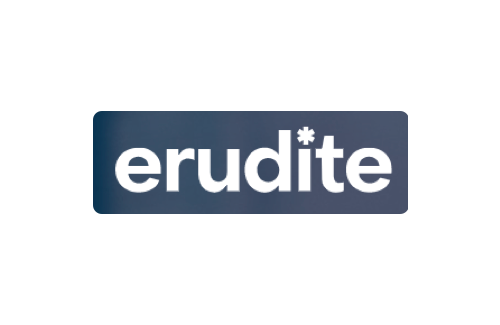 erudite