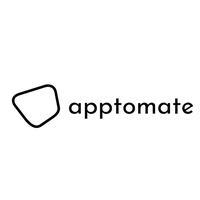 apptomate Digital