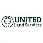 United Land Services Holdings, LLC