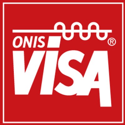 ONIS VISA - Generating Sets | Gruppi Elettrogeni - Visa SpA