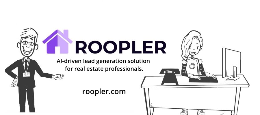 Roopler