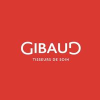 Gibaud