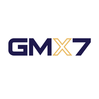 GMX7