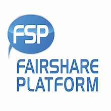 Fair Share Communications