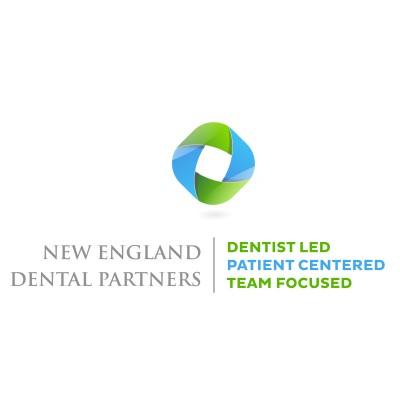 New England Dental Partners