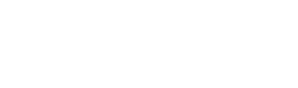 RealBox