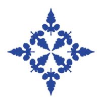Kyrgyz Investment and Credit Bank (KICB)