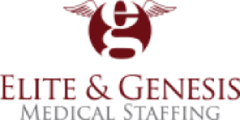 Elite Medical Staffing