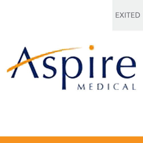 AspireAssist