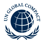 United Nations Global Compact