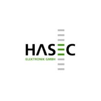 HASEC