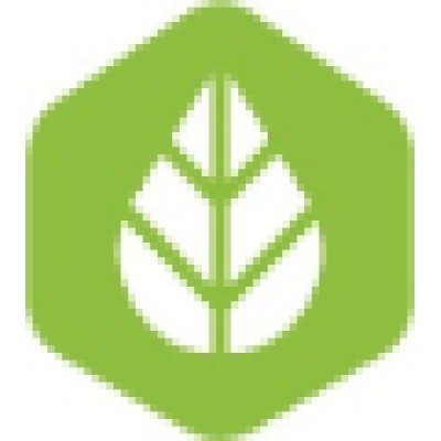 Edeniq, Inc.