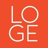 LOGE Camps