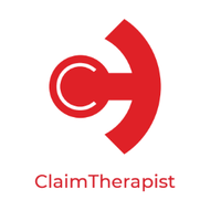 ClaimTherapist