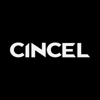 CINCEL