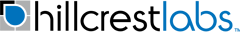 Hillcrest Laboratories