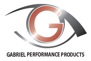 Gabriel Performance Products