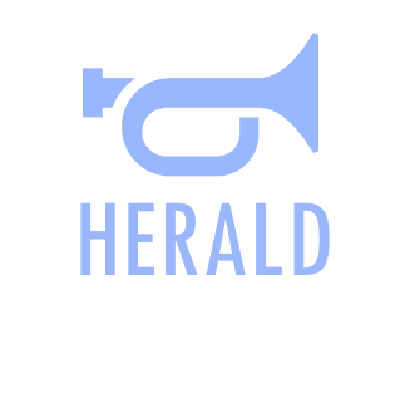 Herald Health