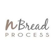 NBread Process