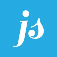 Jobsuitors