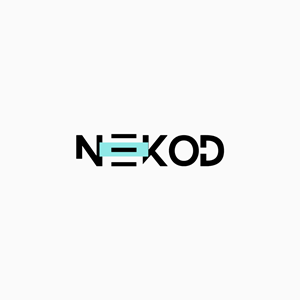 Nekod
