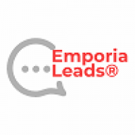 Emporia Leads