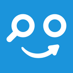 gocarshare.com