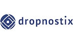 dropnostix GmbH