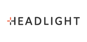 Headlight Health