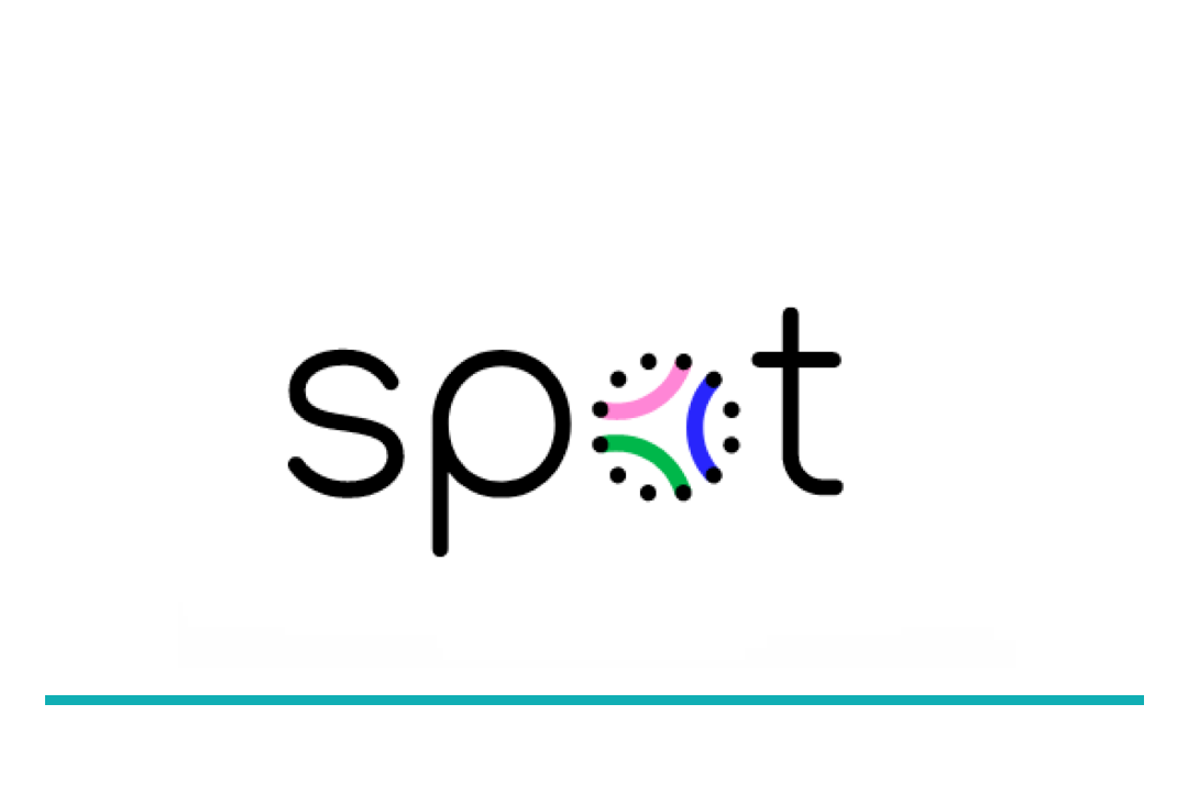 Spot