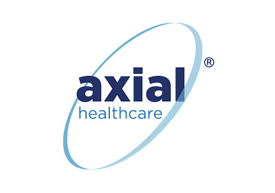 Axial Healthcare